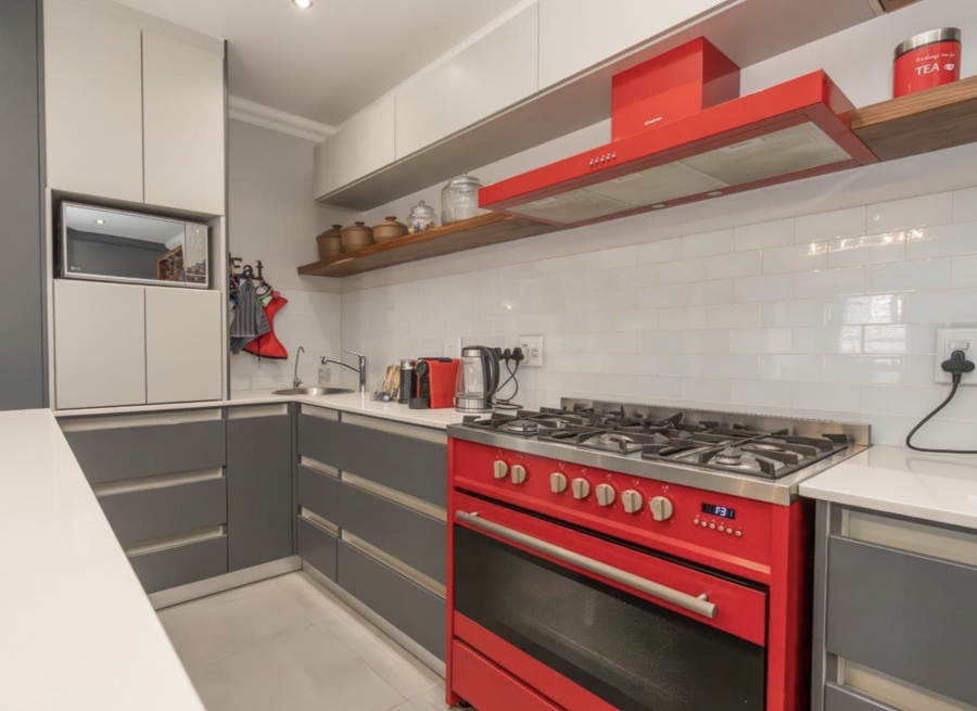 3 Bedroom Property for Sale in Laguna Sands Western Cape